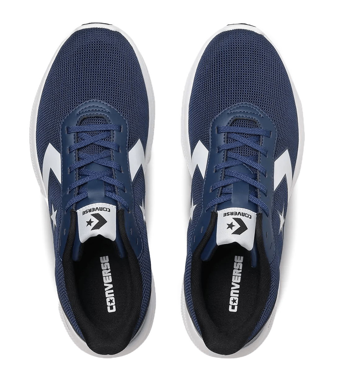 CONVERSE DAYSTAR Running Shoes - Footcourt Egypt