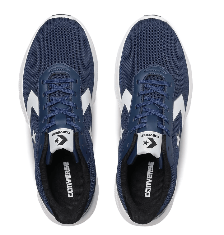 CONVERSE DAYSTAR Running Shoes - Footcourt Egypt