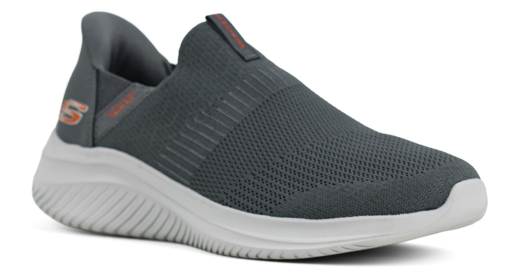 Skechers Swift Fit - Footcourt Egypt