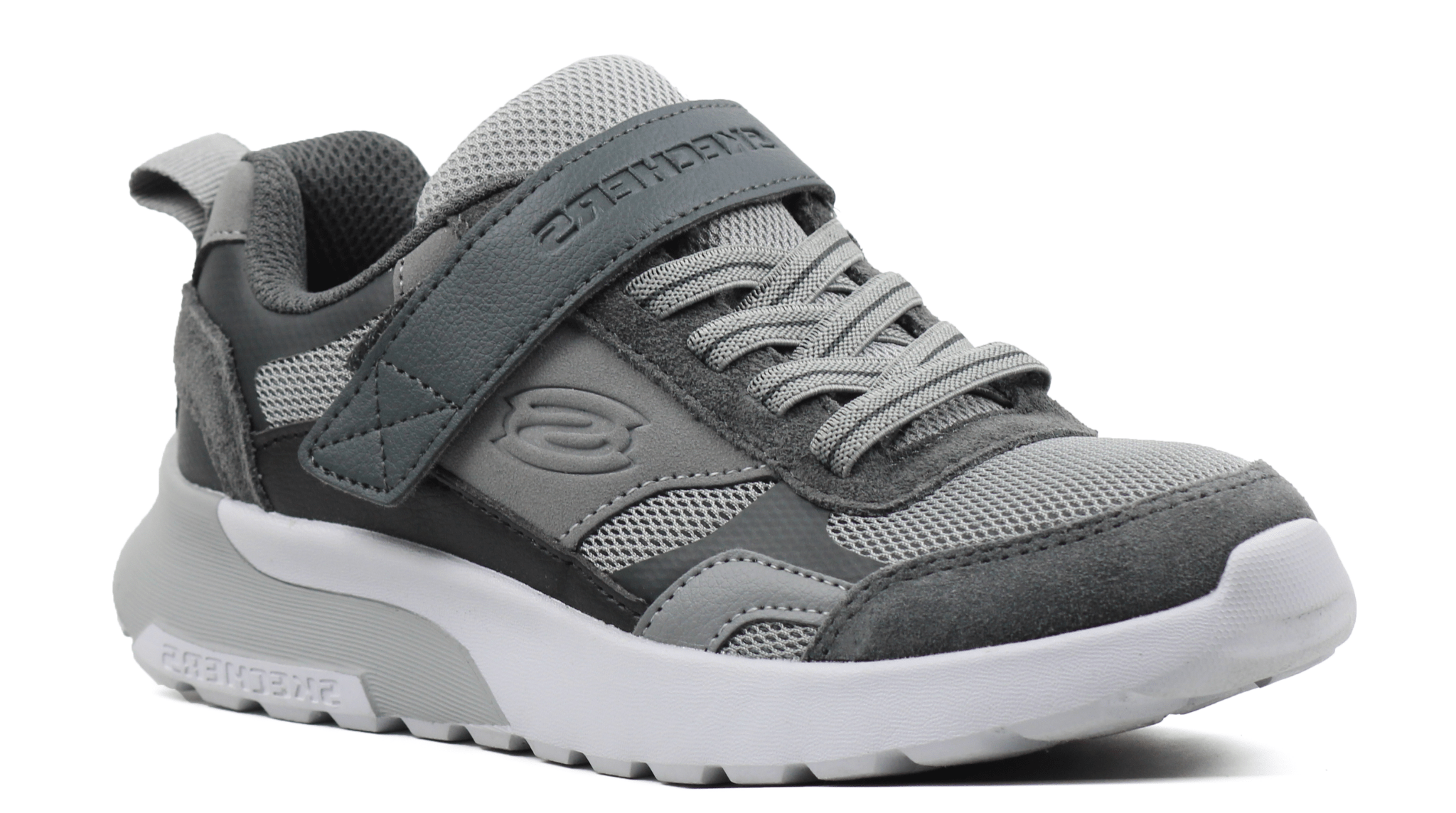 SKECHERS Infants' SKX - Footcourt Egypt