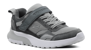 SKECHERS Infants' SKX - Footcourt Egypt