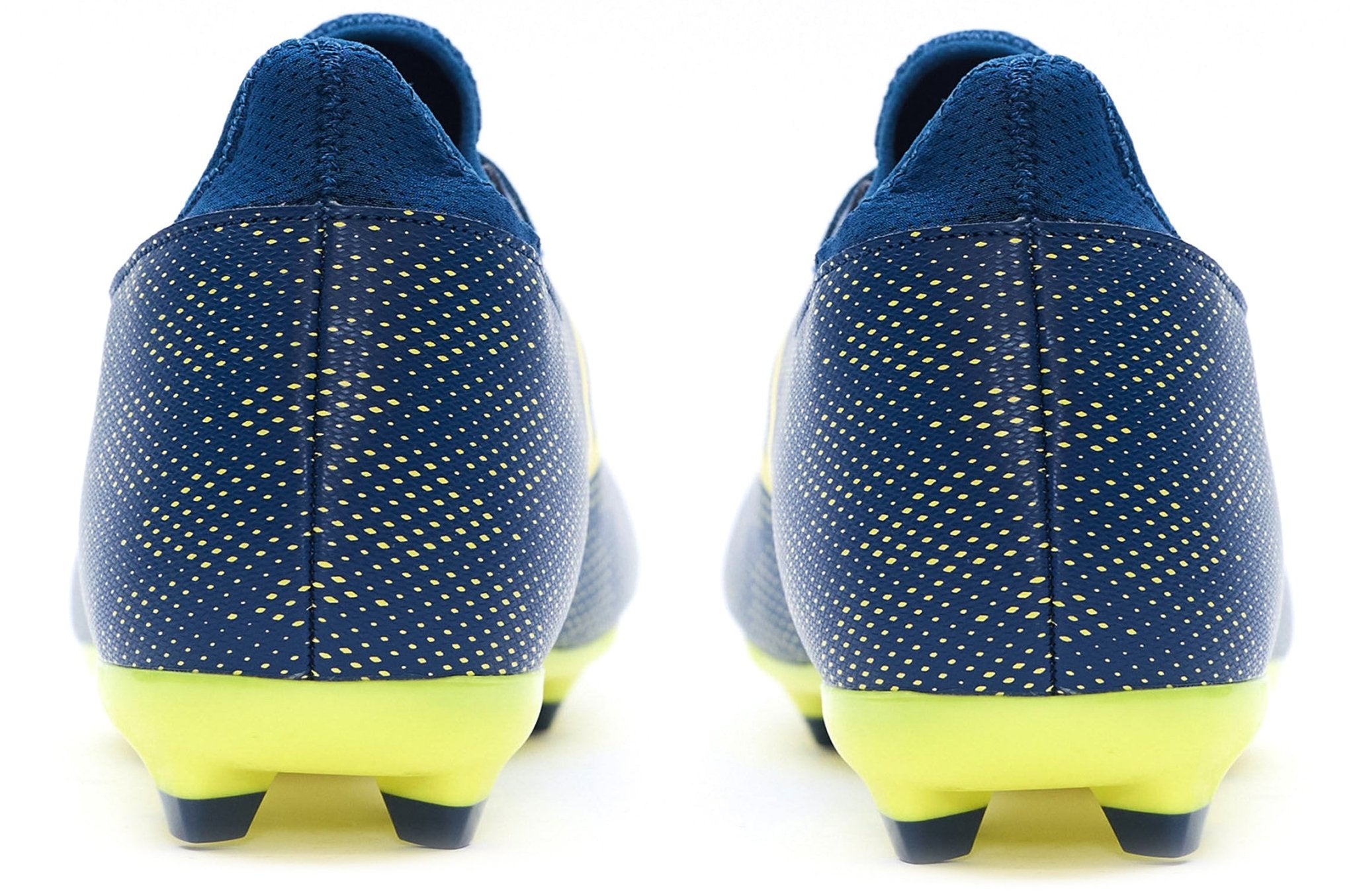 UMBRO Veloce LT IV FG - Footcourt Egypt