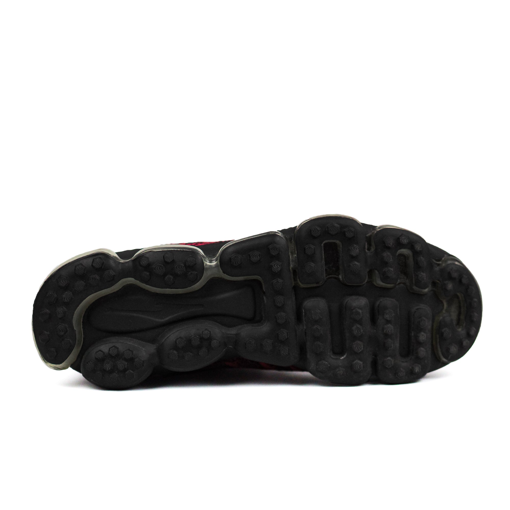ERKE 02A LEGEND Breathable Running Shoe RDBK - Footcourt Egypt