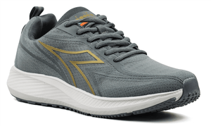 DIADORA Men's Jogging Running Shoes - Footcourt Egypt
