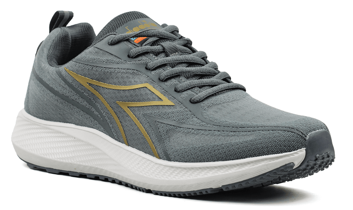DIADORA Men's Jogging Running Shoes - Footcourt Egypt