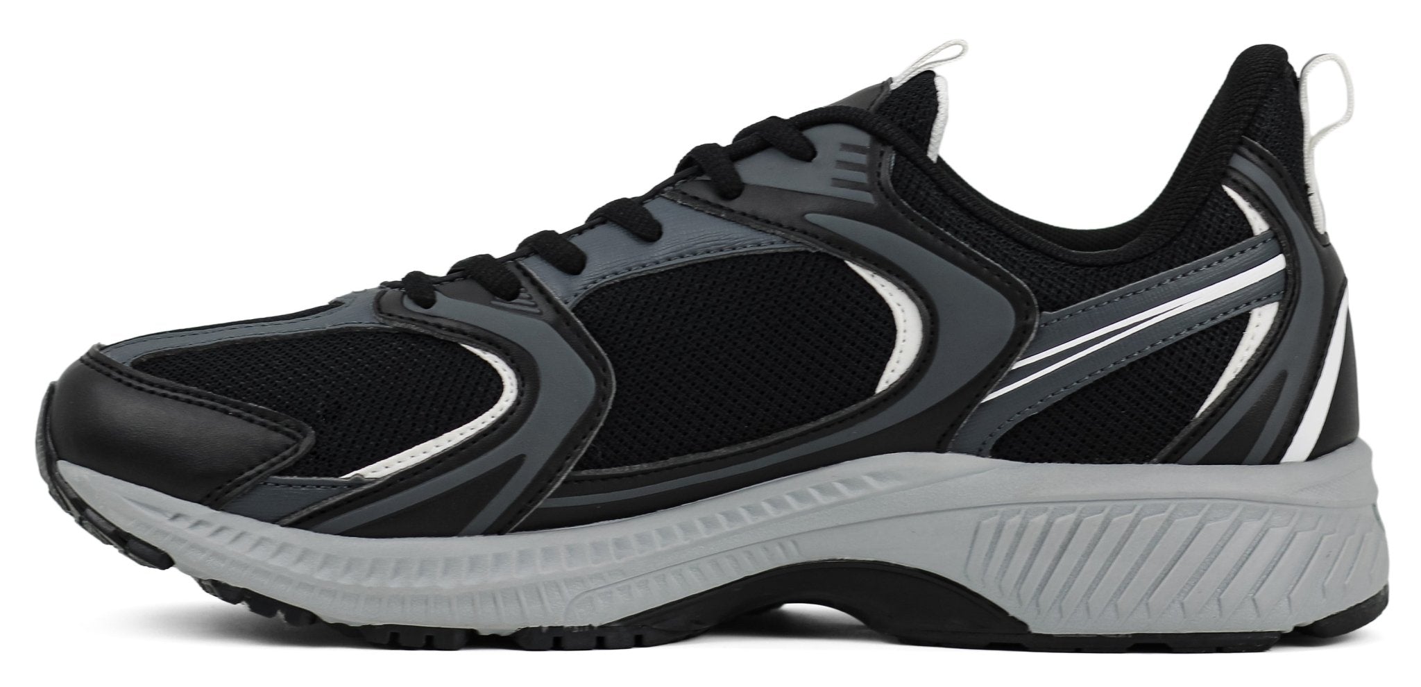 LESCON ORION RUNNER - Footcourt Egypt