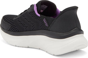 SKECHERS D - Lux Walker Swift - Fit - Footcourt Egypt