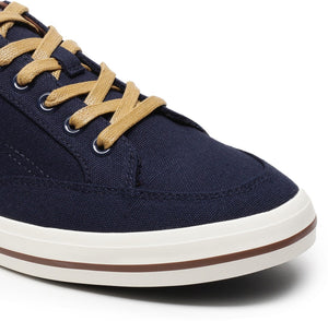 U.S. POLO ASSN. MONTON 4.0 - Footcourt Egypt
