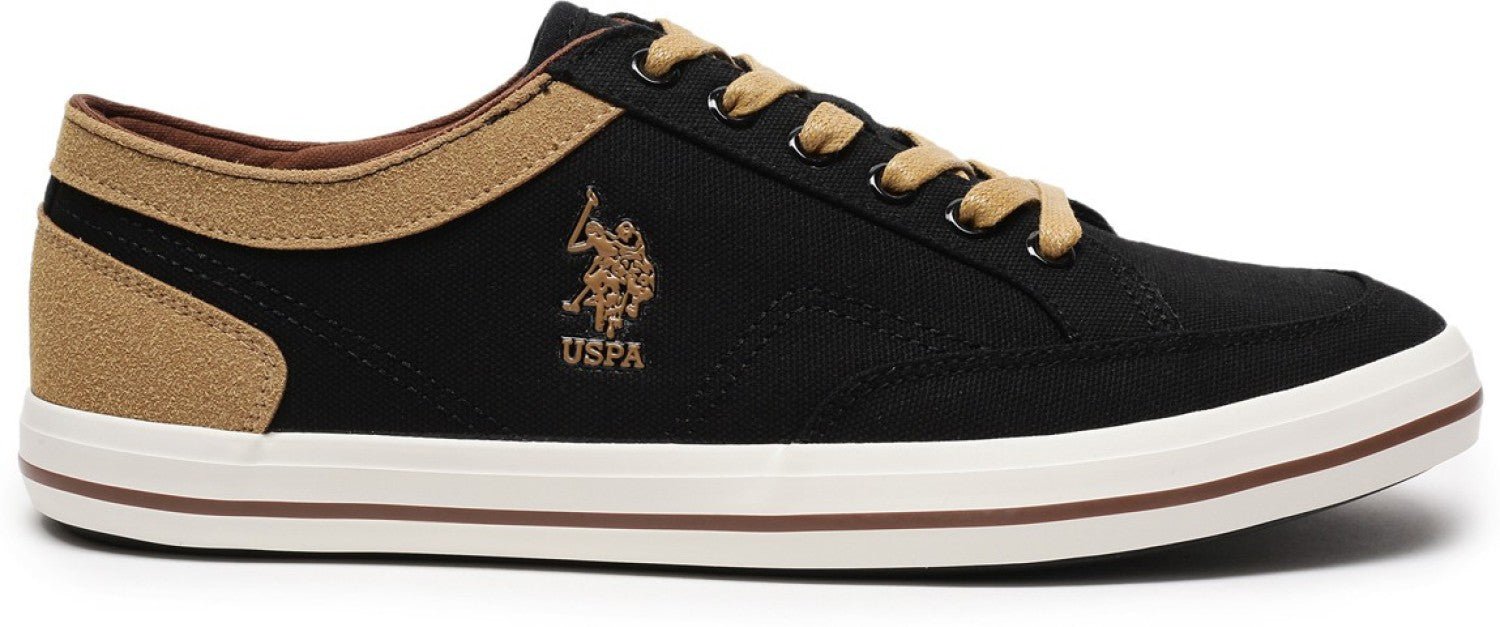U.S. POLO ASSN. MONTON 4.0 - Footcourt Egypt