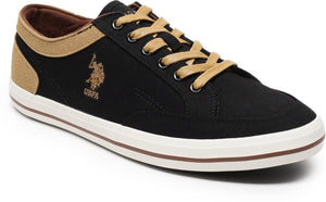 U.S. POLO ASSN. MONTON 4.0 - Footcourt Egypt