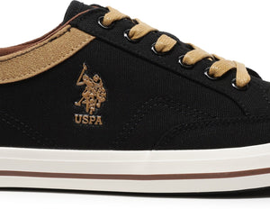 U.S. POLO ASSN. MONTON 4.0 - Footcourt Egypt