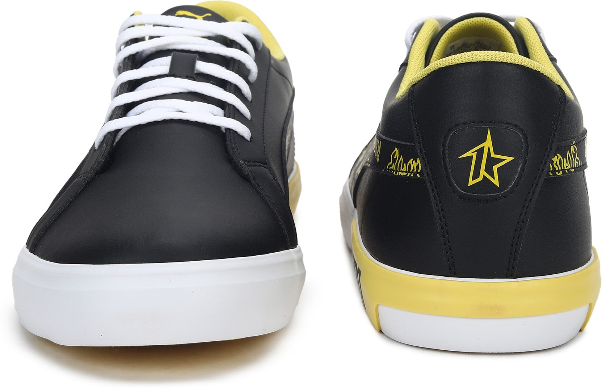 PUMA X 1DER JACK - Footcourt Egypt