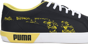 PUMA X 1DER JACK - Footcourt Egypt