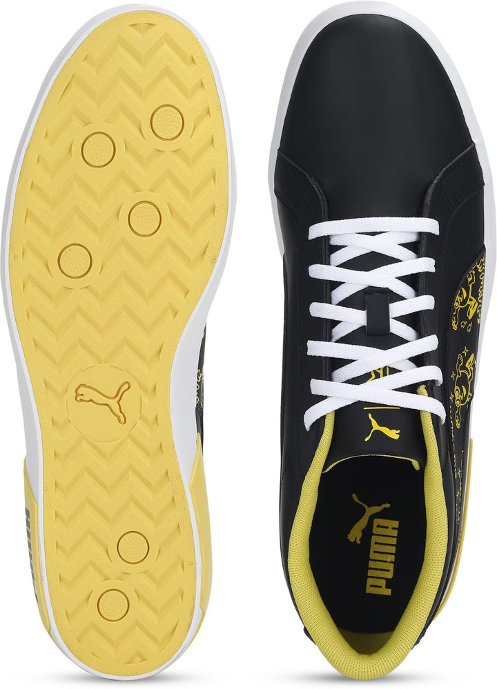 PUMA X 1DER JACK - Footcourt Egypt
