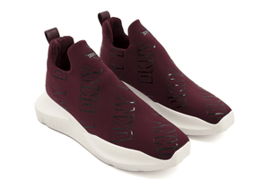 DKNY Ramona - Footcourt Egypt