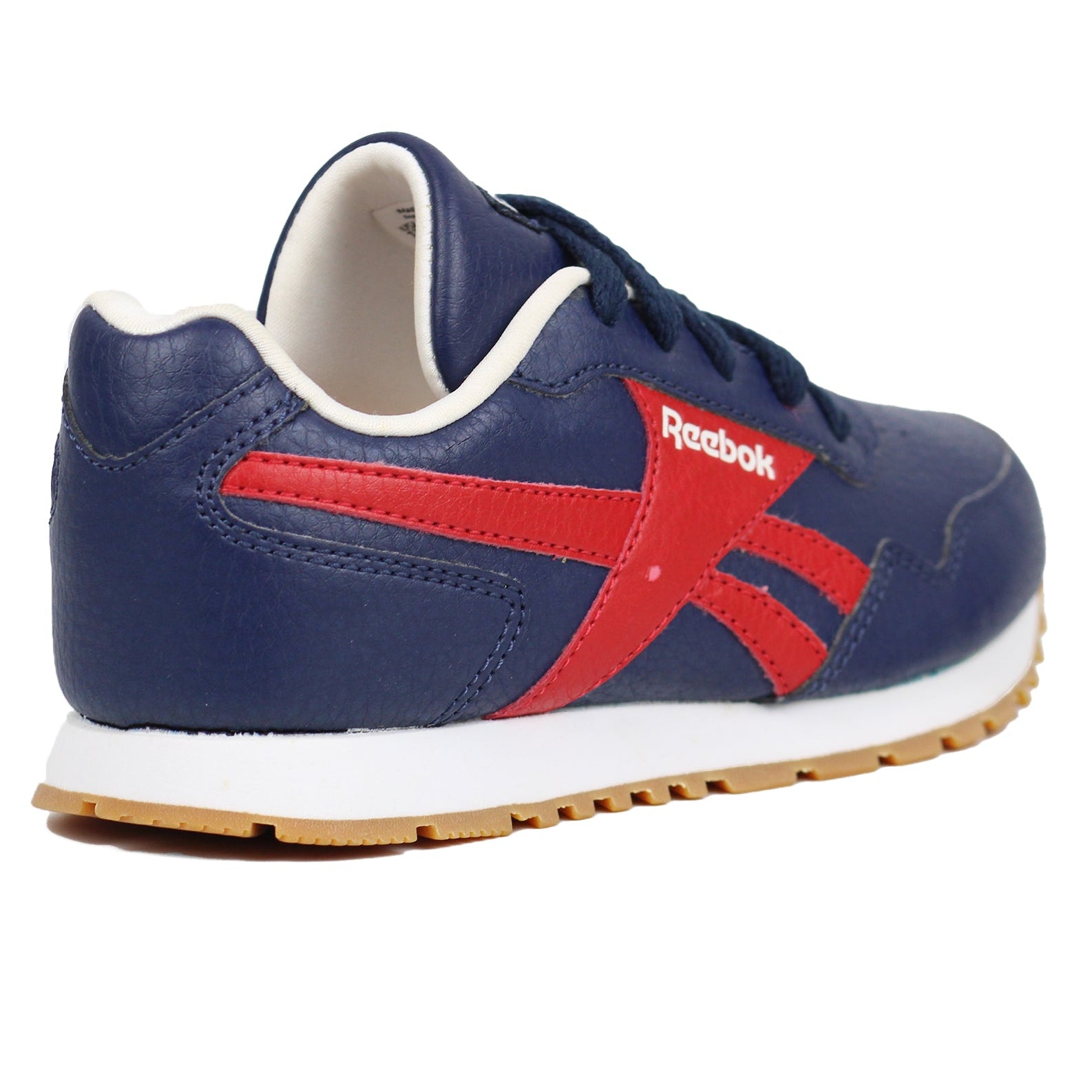 Reebok Royal Classic Jogger 3.0 Sneakers - Footcourt Egypt