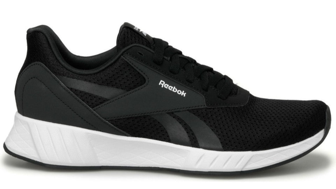 Reebok Lite Plus 2 - Footcourt Egypt