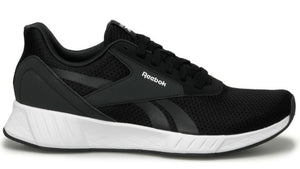 Reebok Lite Plus 2 - Footcourt Egypt