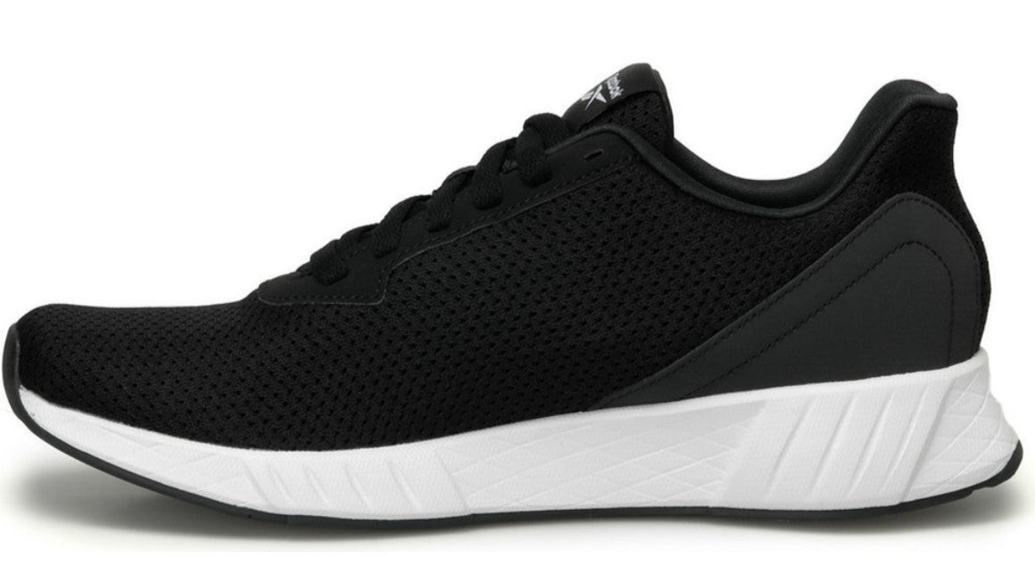 Reebok Lite Plus 2 - Footcourt Egypt