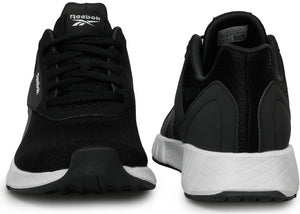 Reebok Lite Plus 2 - Footcourt Egypt