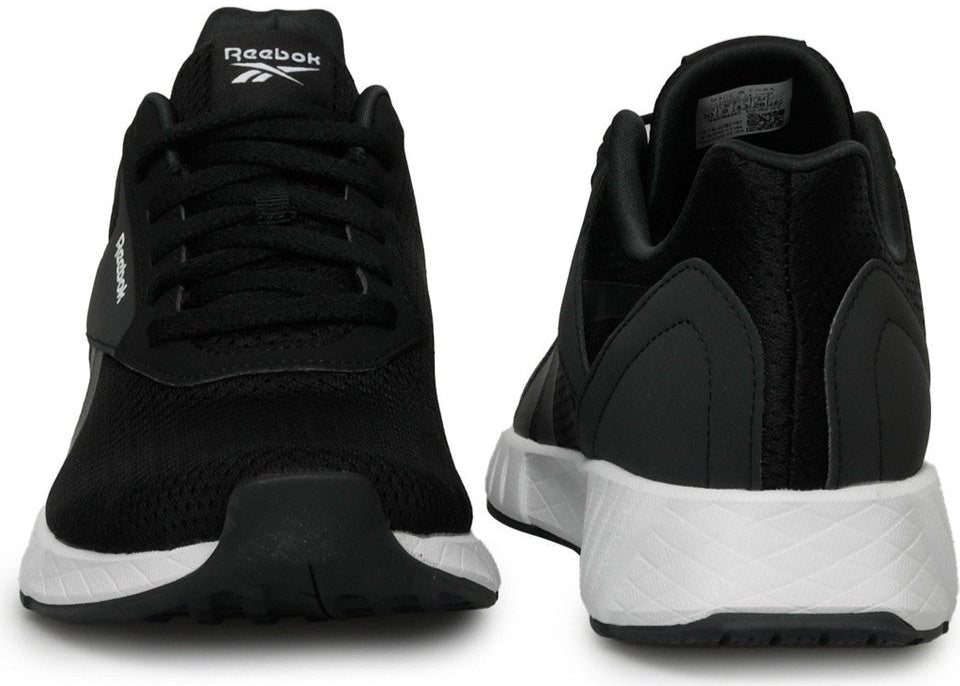 Reebok Lite Plus 2 - Footcourt Egypt