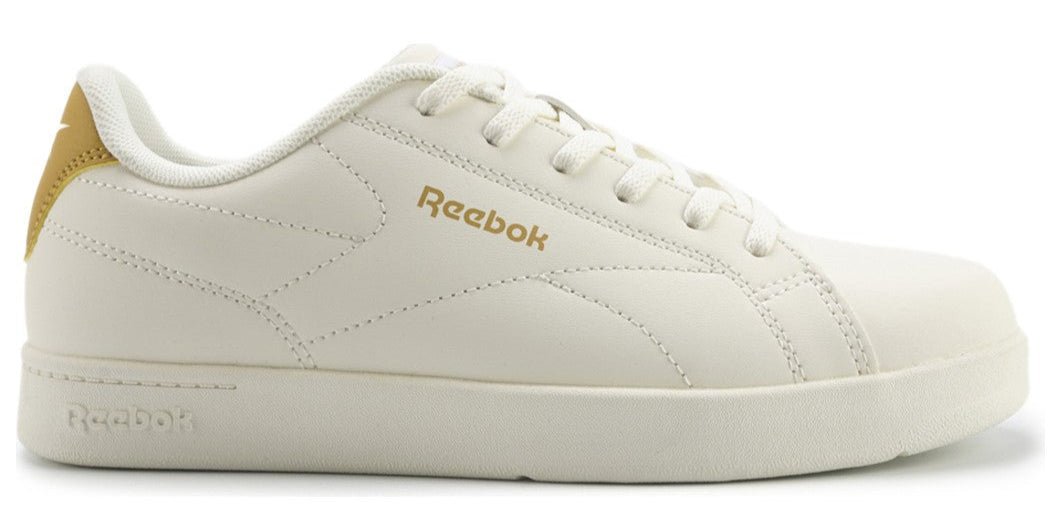 Reebok Unic Run I Sneakers - Footcourt Egypt