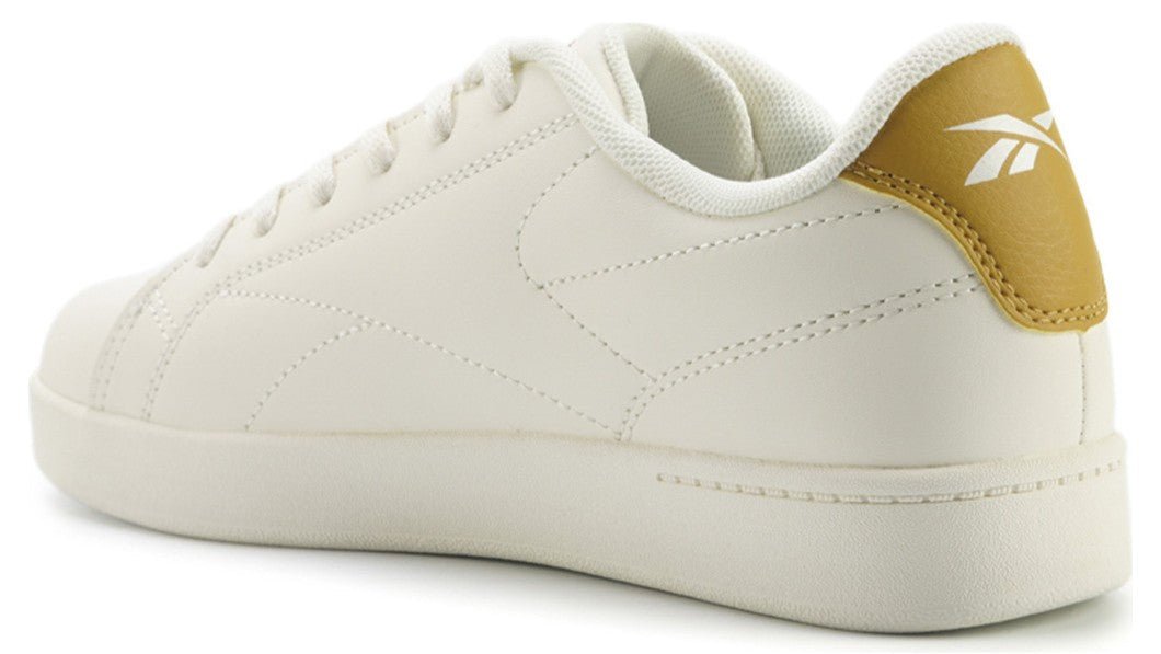 Reebok Unic Run I Sneakers - Footcourt Egypt