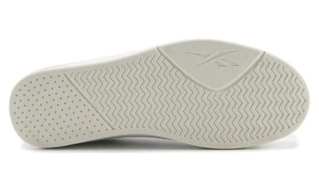 Reebok Unic Run I Sneakers - Footcourt Egypt