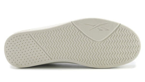 Reebok Unic Run I Sneakers - Footcourt Egypt