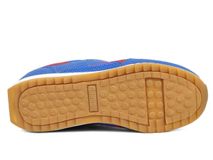 Reebok CEO - MODA Sneakers - Footcourt Egypt