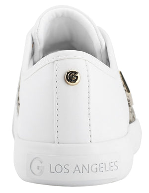 G By Guess Women's Tennis - Footcourt Egypt