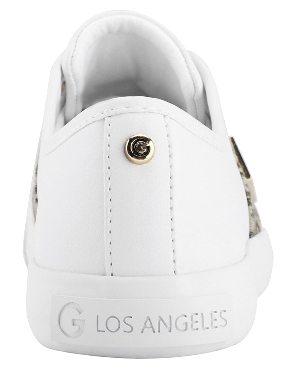 G By Guess Women's Tennis - Footcourt Egypt