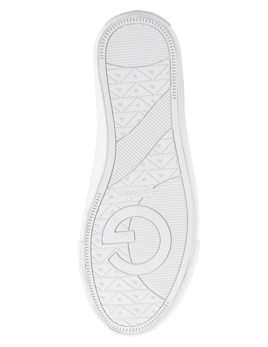 G By Guess Women's Tennis - Footcourt Egypt