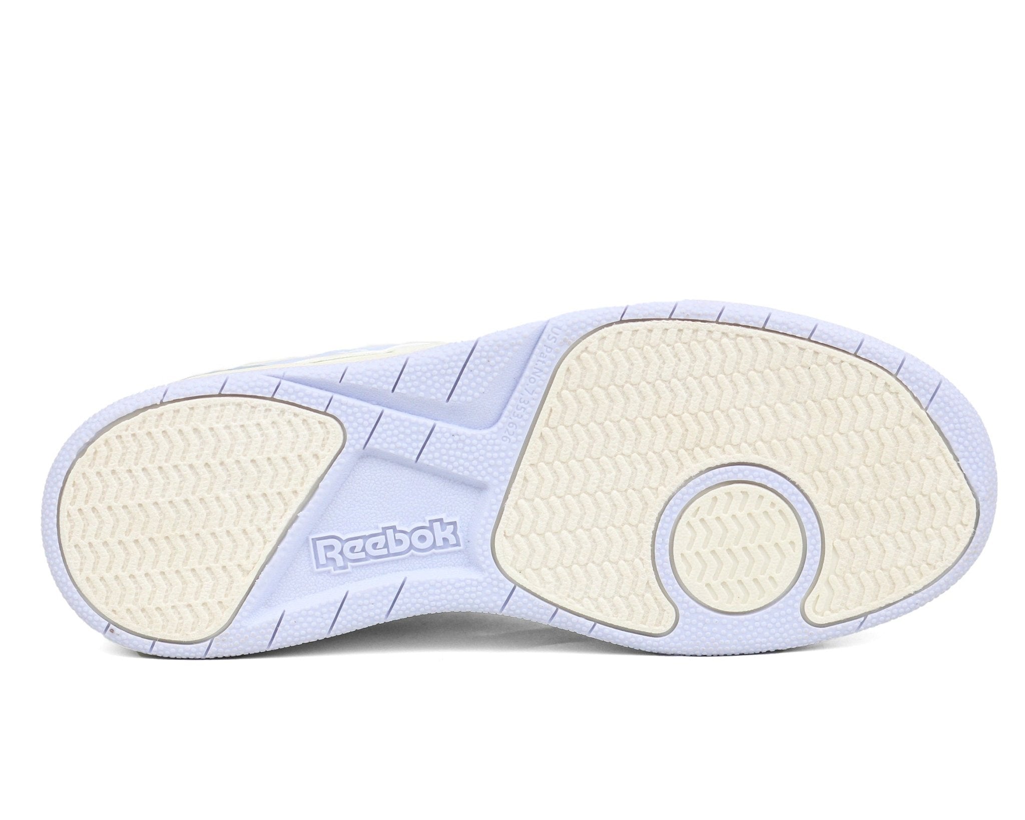 REEBOK Pastel Sneakers Shoes PKLW - Footcourt Egypt