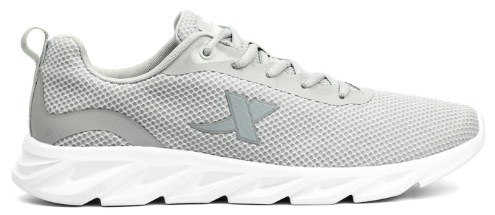 XTEP Men's Running Shoes Breathable - Footcourt Egypt