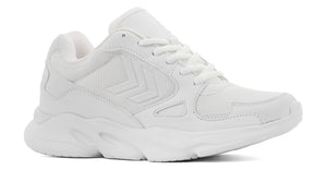 HUMMEL YORK SNEAKERS - Footcourt Egypt