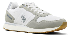 U.S. POLO ASSN. Altena 001 - Footcourt Egypt