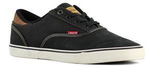 Levi's Men's Sneaker - Footcourt Egypt