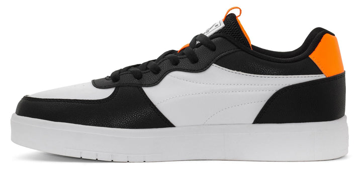 361˚ SNEAKER SHOSE - Footcourt Egypt