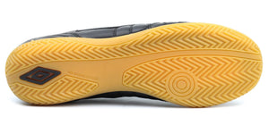 UMBRO Speciali Liga IC K - Footcourt Egypt