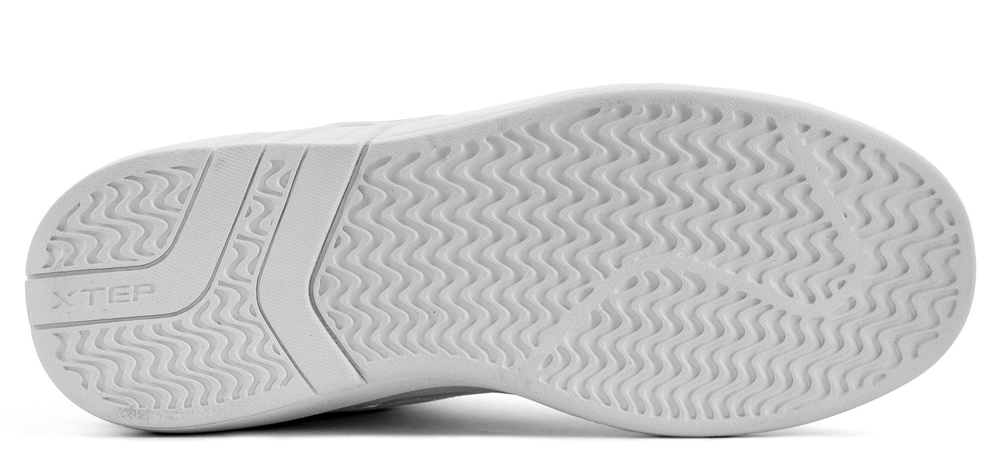 Xtep Women's SNEAKERS - Footcourt Egypt