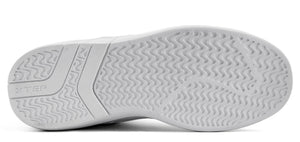 Xtep Women's SNEAKERS - Footcourt Egypt