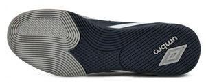 UMBRO MAISON CO MEN'S FOOTBALL - Footcourt Egypt