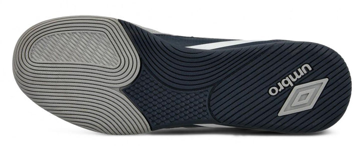 UMBRO MAISON CO MEN'S FOOTBALL - Footcourt Egypt