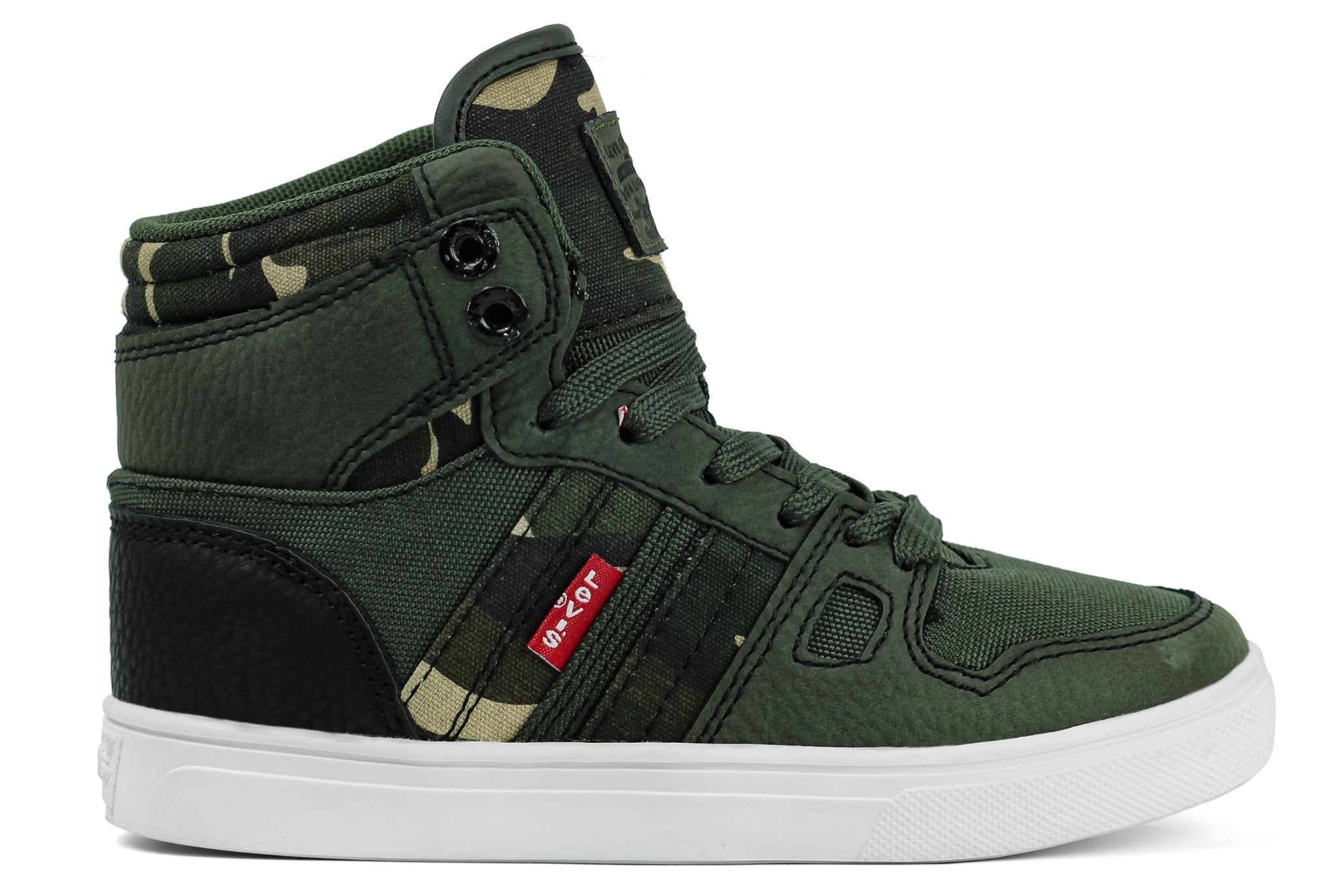 Levi's® Dc Kids - Footcourt Egypt