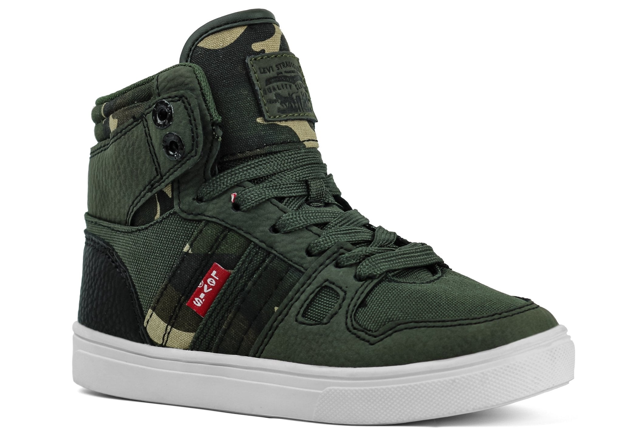 Levi's® Dc Kids - Footcourt Egypt