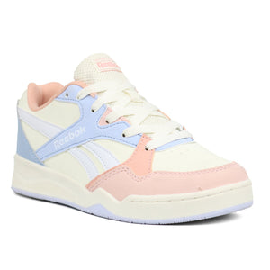 REEBOK Pastel Sneakers Shoes PKLW - Footcourt Egypt