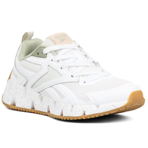 Reebok CEO - ZIG VECTOR Sneakers - Footcourt Egypt