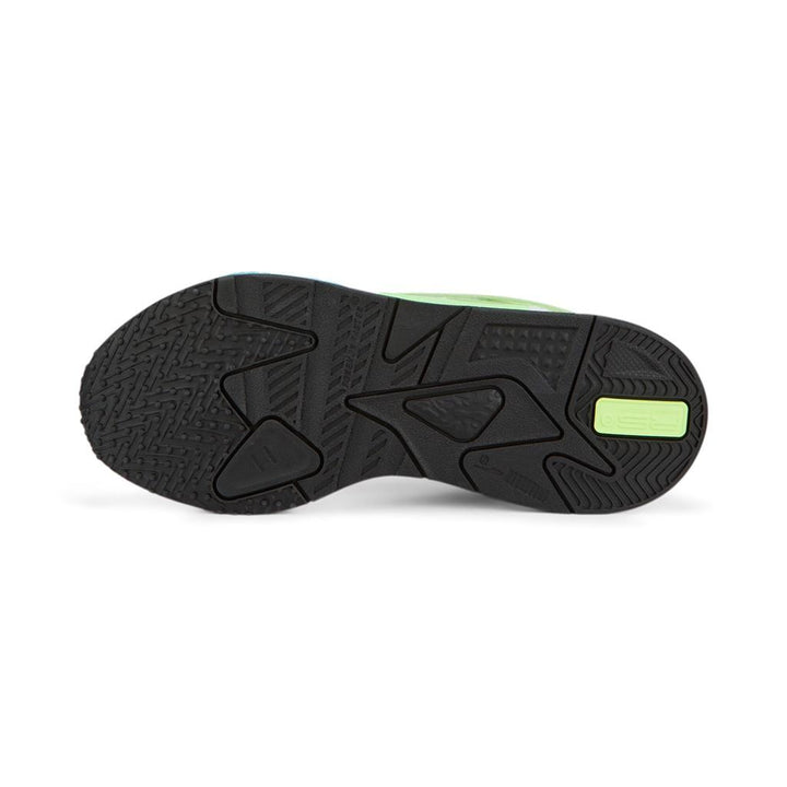 PUMA SHOES RS-Z TECH - Footcourt Egypt