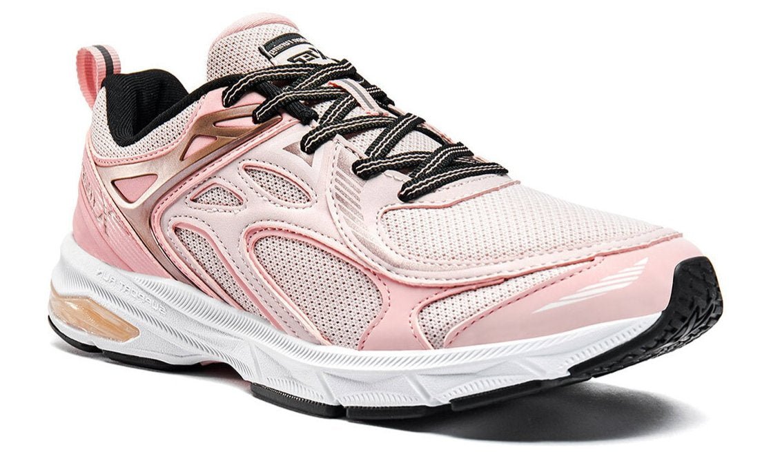 XTEP Marathon Running Shoes - Footcourt Egypt